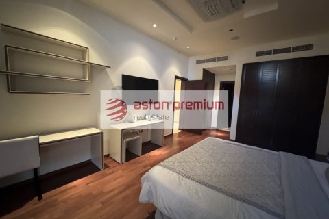 1 bedroom Apartment in Palm Jumeirah, UAE No. 198912