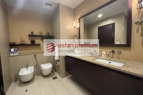 1 bedroom Apartment in Palm Jumeirah, UAE No. 198912 11