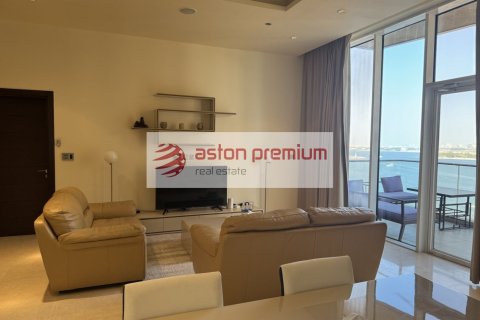 1 bedroom Apartment in Palm Jumeirah, UAE No. 198912 7