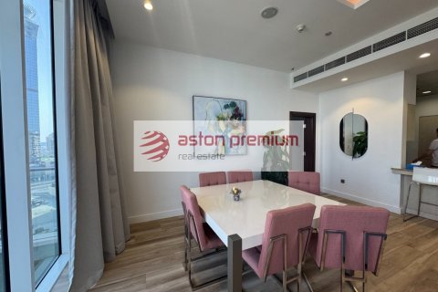 2 bedrooms Apartment in Palm Jumeirah, UAE No. 198914 8