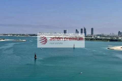 2 bedrooms Apartment in Palm Jumeirah, UAE No. 198914 3