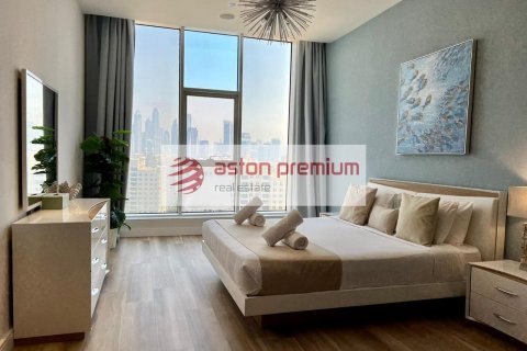 2 bedrooms Apartment in Palm Jumeirah, UAE No. 198914 13