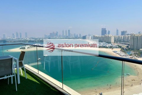 2 bedrooms Apartment in Palm Jumeirah, UAE No. 198914
