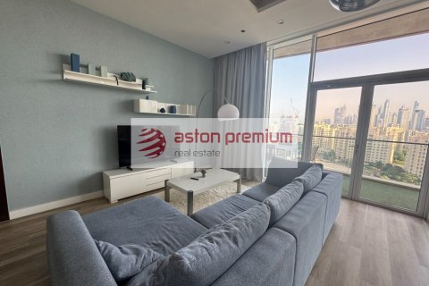 2 bedrooms Apartment in Palm Jumeirah, UAE No. 198914 10