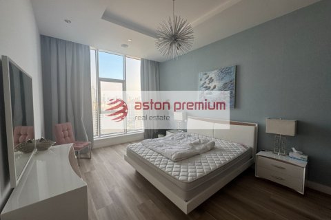 2 bedrooms Apartment in Palm Jumeirah, UAE No. 198914 7