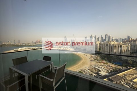 2 bedrooms Apartment in Palm Jumeirah, UAE No. 198914 11