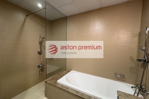 2 bedrooms Apartment in Palm Jumeirah, UAE No. 198914 4