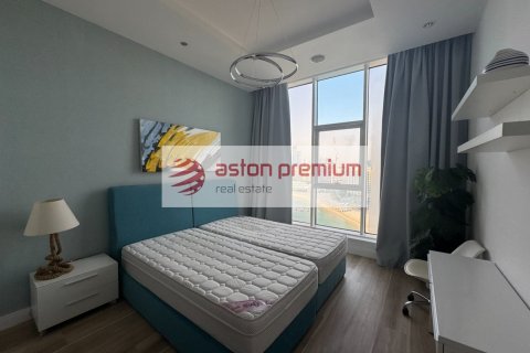 2 bedrooms Apartment in Palm Jumeirah, UAE No. 198914 6