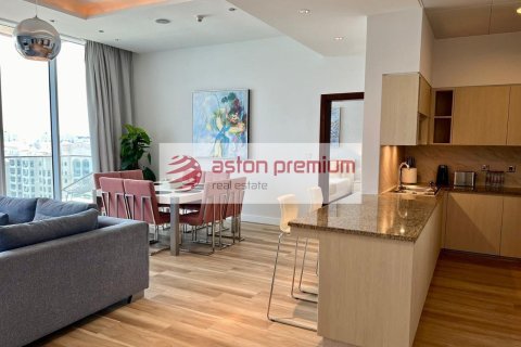 2 bedrooms Apartment in Palm Jumeirah, UAE No. 198914 14