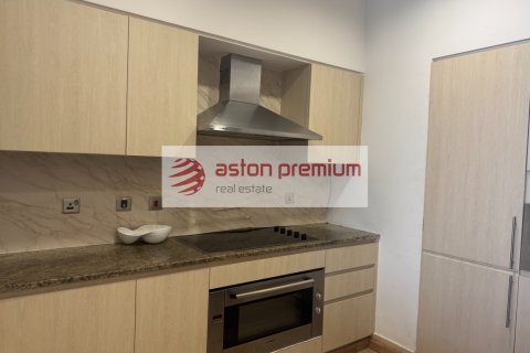 2 bedrooms Apartment in Palm Jumeirah, UAE No. 198914 9