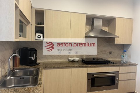2 bedrooms Apartment in Palm Jumeirah, UAE No. 198914 12
