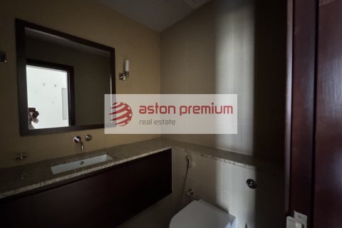 1 bedroom Apartment in Palm Jumeirah, UAE No. 198911 3