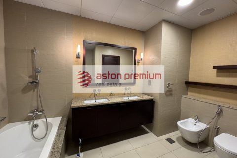 1 bedroom Apartment in Palm Jumeirah, UAE No. 198911 6