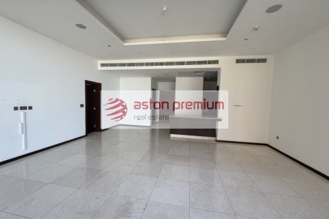 1 bedroom Apartment in Palm Jumeirah, UAE No. 198911 14