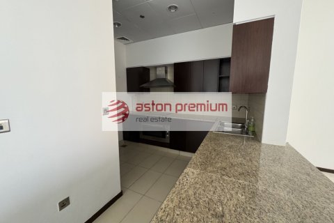 1 bedroom Apartment in Palm Jumeirah, UAE No. 198911 12