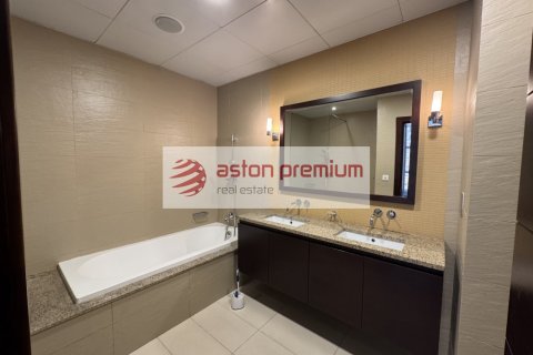 1 bedroom Apartment in Palm Jumeirah, UAE No. 198911 7