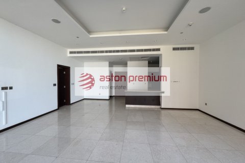 1 bedroom Apartment in Palm Jumeirah, UAE No. 198911 15