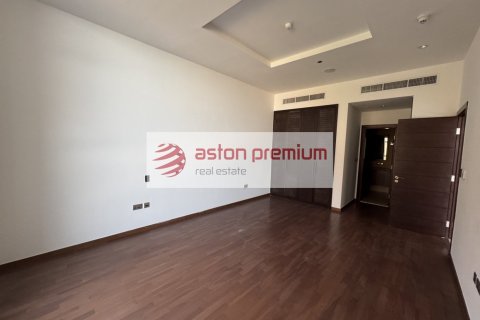 1 bedroom Apartment in Palm Jumeirah, UAE No. 198911 10