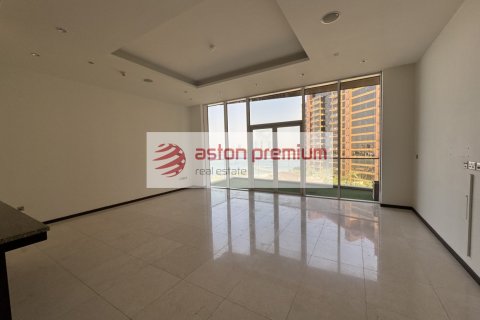 1 bedroom Apartment in Palm Jumeirah, UAE No. 198911