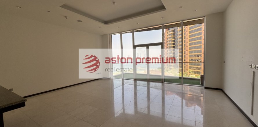 1 bedroom Apartment in Palm Jumeirah, UAE No. 198911
