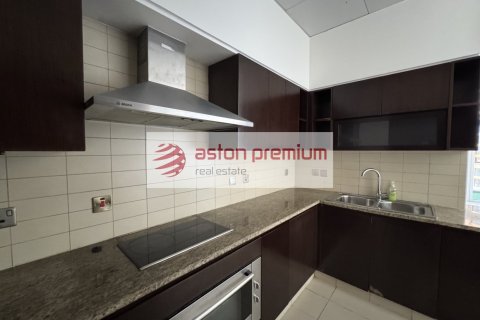 1 bedroom Apartment in Palm Jumeirah, UAE No. 198911 13