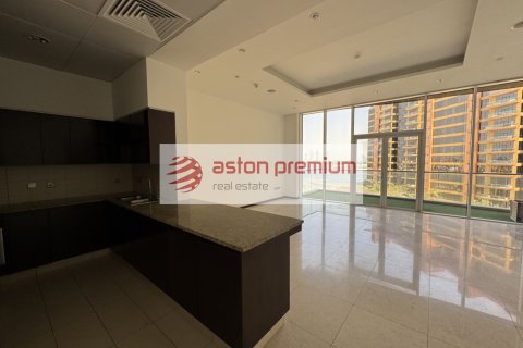 1 bedroom Apartment in Palm Jumeirah, UAE No. 198911 17