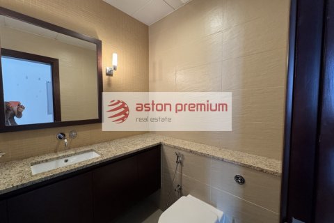 1 bedroom Apartment in Palm Jumeirah, UAE No. 198911 8