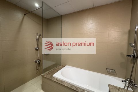 1 bedroom Apartment in Palm Jumeirah, UAE No. 198911 5