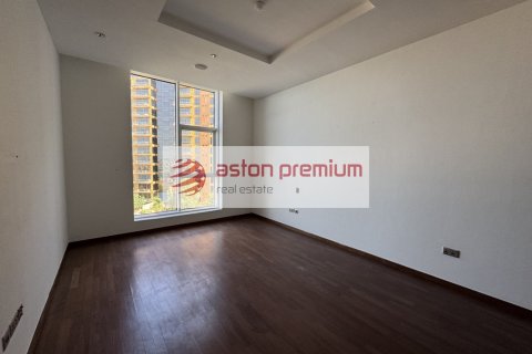 1 bedroom Apartment in Palm Jumeirah, UAE No. 198911 9
