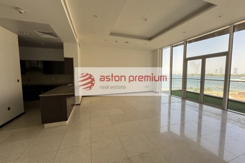 1 bedroom Apartment in Palm Jumeirah, UAE No. 198911 16
