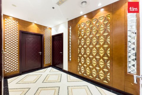 103.9m² Office in Dubai, UAE No. 199486 9