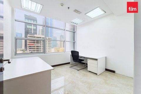 103.9m² Office in Dubai, UAE No. 199486 4