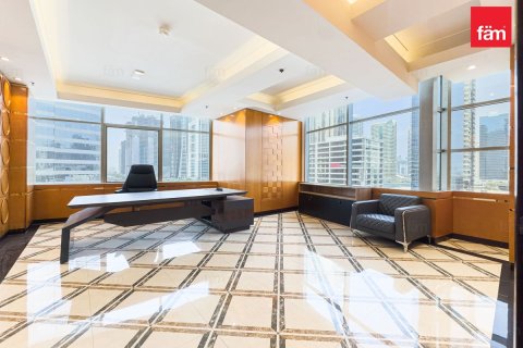 103.9m² Office in Dubai, UAE No. 199486 8