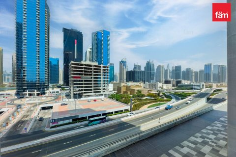103.9m² Office in Dubai, UAE No. 199486 3