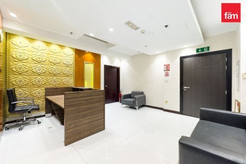 103.9m² Office in Dubai, UAE No. 199486 12