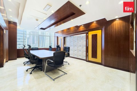 103.9m² Office in Dubai, UAE No. 199486 6