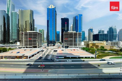 103.9m² Office in Dubai, UAE No. 199486 15