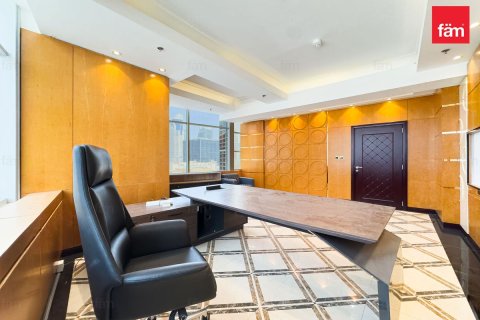 103.9m² Office in Dubai, UAE No. 199486 10