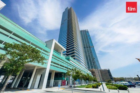103.9m² Office in Dubai, UAE No. 199486 14