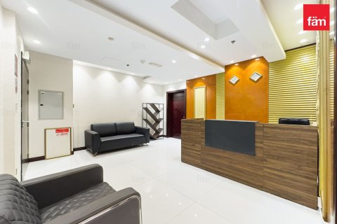 103.9m² Office in Dubai, UAE No. 199486 5