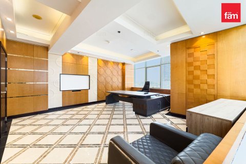 103.9m² Office in Dubai, UAE No. 199486 7
