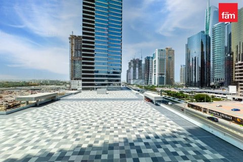 103.9m² Office in Dubai, UAE No. 199486 13