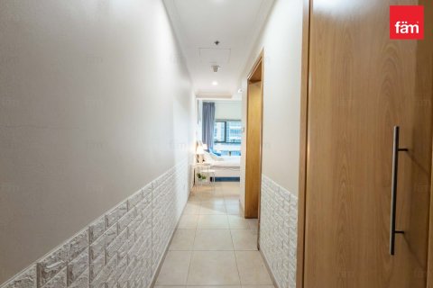 34.4m² Apartment in Dubai Marina, UAE No. 199482 14