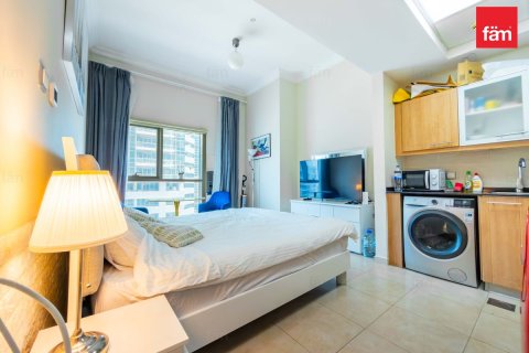 34.4m² Apartment in Dubai Marina, UAE No. 199482 6