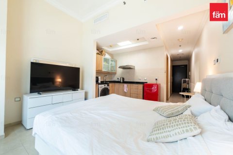 34.4m² Apartment in Dubai Marina, UAE No. 199482 13