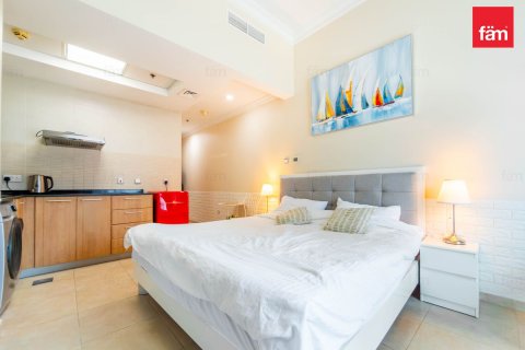 34.4m² Apartment in Dubai Marina, UAE No. 199482 7