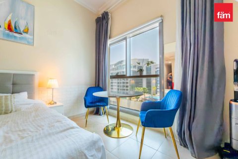 34.4m² Apartment in Dubai Marina, UAE No. 199482 10