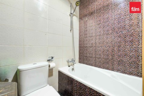 34.4m² Apartment in Dubai Marina, UAE No. 199482 11
