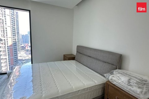 1 bedroom Apartment in Business Bay, UAE No. 199488 11