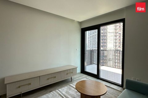 1 bedroom Apartment in Business Bay, UAE No. 199488